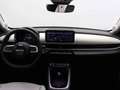Fiat 600 e La Prima *LEDER *CAMERA *SENSOREN *NAVI *ALU VEL Gris - thumbnail 17