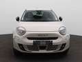 Fiat 600 e La Prima *LEDER *CAMERA *SENSOREN *NAVI *ALU VEL Szürke - thumbnail 1