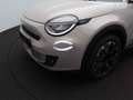 Fiat 600 e La Prima *LEDER *CAMERA *SENSOREN *NAVI *ALU VEL Szürke - thumbnail 6