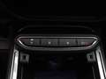 Fiat 600 e La Prima *LEDER *CAMERA *SENSOREN *NAVI *ALU VEL Szürke - thumbnail 12