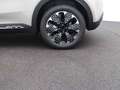 Fiat 600 e La Prima *LEDER *CAMERA *SENSOREN *NAVI *ALU VEL Gris - thumbnail 20