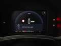 Fiat 600 e La Prima *LEDER *CAMERA *SENSOREN *NAVI *ALU VEL Szürke - thumbnail 14