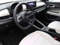 Fiat 600 e La Prima *LEDER *CAMERA *SENSOREN *NAVI *ALU VEL Szürke - thumbnail 9