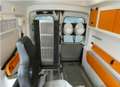 Ford Transit Kasten 2,0 TDCi L2H2 350 DK Trend Allrad Weiß - thumbnail 11