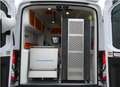Ford Transit Kasten 2,0 TDCi L2H2 350 DK Trend Allrad Weiß - thumbnail 8