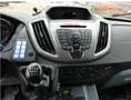 Ford Transit Kasten 2,0 TDCi L2H2 350 DK Trend Allrad Weiß - thumbnail 15