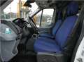Ford Transit Kasten 2,0 TDCi L2H2 350 DK Trend Allrad Weiß - thumbnail 13
