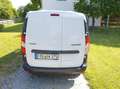 Dacia Dokker Dokker Express dCi 90 Ambiance Weiß - thumbnail 6