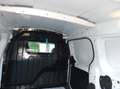 Dacia Dokker Dokker Express dCi 90 Ambiance Weiß - thumbnail 19