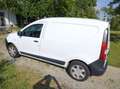 Dacia Dokker Dokker Express dCi 90 Ambiance Weiß - thumbnail 5