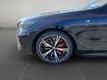 BMW 540 d xDrive TOURING M SPORT PRO LED AHK PANO KOMFORTZ Noir - thumbnail 12