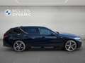 BMW 540 d xDrive TOURING M SPORT PRO LED AHK PANO KOMFORTZ Noir - thumbnail 8