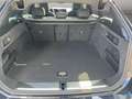 BMW 540 d xDrive TOURING M SPORT PRO LED AHK PANO KOMFORTZ Noir - thumbnail 11