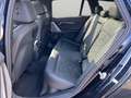 BMW 540 d xDrive TOURING M SPORT PRO LED AHK PANO KOMFORTZ Noir - thumbnail 10