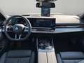 BMW 540 d xDrive TOURING M SPORT PRO LED AHK PANO KOMFORTZ Zwart - thumbnail 16