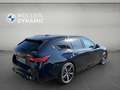 BMW 540 d xDrive TOURING M SPORT PRO LED AHK PANO KOMFORTZ Noir - thumbnail 7