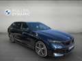 BMW 540 d xDrive TOURING M SPORT PRO LED AHK PANO KOMFORTZ Noir - thumbnail 3