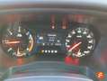 Ford Ranger LIMITED Azul - thumbnail 17
