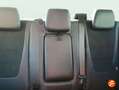 Ford Ranger LIMITED Azul - thumbnail 12