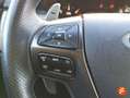 Ford Ranger LIMITED Azul - thumbnail 18