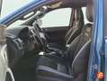 Ford Ranger LIMITED Azul - thumbnail 10