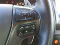 Ford Ranger LIMITED Azul - thumbnail 19