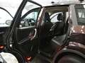Mahindra XUV500 2.2 16v W8 Awd 7 Posti "Km 60000-1 Propr" Nero - thumbnail 3