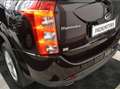 Mahindra XUV500 2.2 16v W8 Awd 7 Posti "Km 60000-1 Propr" Nero - thumbnail 15
