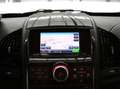 Mahindra XUV500 2.2 16v W8 Awd 7 Posti "Km 60000-1 Propr" Nero - thumbnail 6