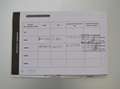 Mahindra XUV500 2.2 16v W8 Awd 7 Posti "Km 60000-1 Propr" Nero - thumbnail 10