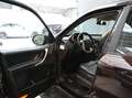 Mahindra XUV500 2.2 16v W8 Awd 7 Posti "Km 60000-1 Propr" Nero - thumbnail 2