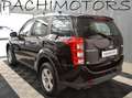 Mahindra XUV500 2.2 16v W8 Awd 7 Posti "Km 60000-1 Propr" Nero - thumbnail 13