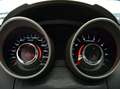 Mahindra XUV500 2.2 16v W8 Awd 7 Posti "Km 60000-1 Propr" Nero - thumbnail 7