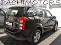 Mahindra XUV500 2.2 16v W8 Awd 7 Posti "Km 60000-1 Propr" Nero - thumbnail 12