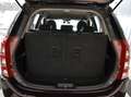 Mahindra XUV500 2.2 16v W8 Awd 7 Posti "Km 60000-1 Propr" Nero - thumbnail 8