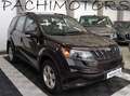 Mahindra XUV500 2.2 16v W8 Awd 7 Posti "Km 60000-1 Propr" Nero - thumbnail 14