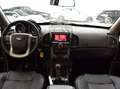 Mahindra XUV500 2.2 16v W8 Awd 7 Posti "Km 60000-1 Propr" Nero - thumbnail 5