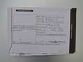 Mahindra XUV500 2.2 16v W8 Awd 7 Posti "Km 60000-1 Propr" Nero - thumbnail 9