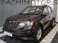 Mahindra XUV500 2.2 16v W8 Awd 7 Posti "Km 60000-1 Propr" Nero - thumbnail 1