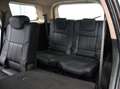 Mahindra XUV500 2.2 16v W8 Awd 7 Posti "Km 60000-1 Propr" Nero - thumbnail 4