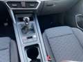 SEAT Leon Sportstourer 1.5TSI FR Navi LED CAM Sitzhzg Zwart - thumbnail 8