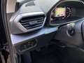 SEAT Leon Sportstourer 1.5TSI FR Navi LED CAM Sitzhzg Zwart - thumbnail 13