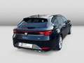 SEAT Leon Sportstourer 1.5TSI FR Navi LED CAM Sitzhzg Zwart - thumbnail 4