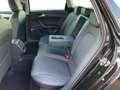 SEAT Leon Sportstourer 1.5TSI FR Navi LED CAM Sitzhzg Zwart - thumbnail 11