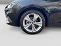 SEAT Leon Sportstourer 1.5TSI FR Navi LED CAM Sitzhzg Zwart - thumbnail 5