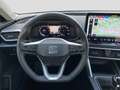 SEAT Leon Sportstourer 1.5TSI FR Navi LED CAM Sitzhzg Zwart - thumbnail 9