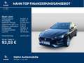 SEAT Leon Sportstourer 1.5TSI FR Navi LED CAM Sitzhzg Zwart - thumbnail 2