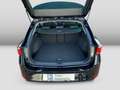 SEAT Leon Sportstourer 1.5TSI FR Navi LED CAM Sitzhzg Zwart - thumbnail 12