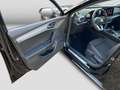 SEAT Leon Sportstourer 1.5TSI FR Navi LED CAM Sitzhzg Zwart - thumbnail 14