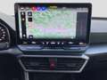 SEAT Leon Sportstourer 1.5TSI FR Navi LED CAM Sitzhzg Zwart - thumbnail 7
